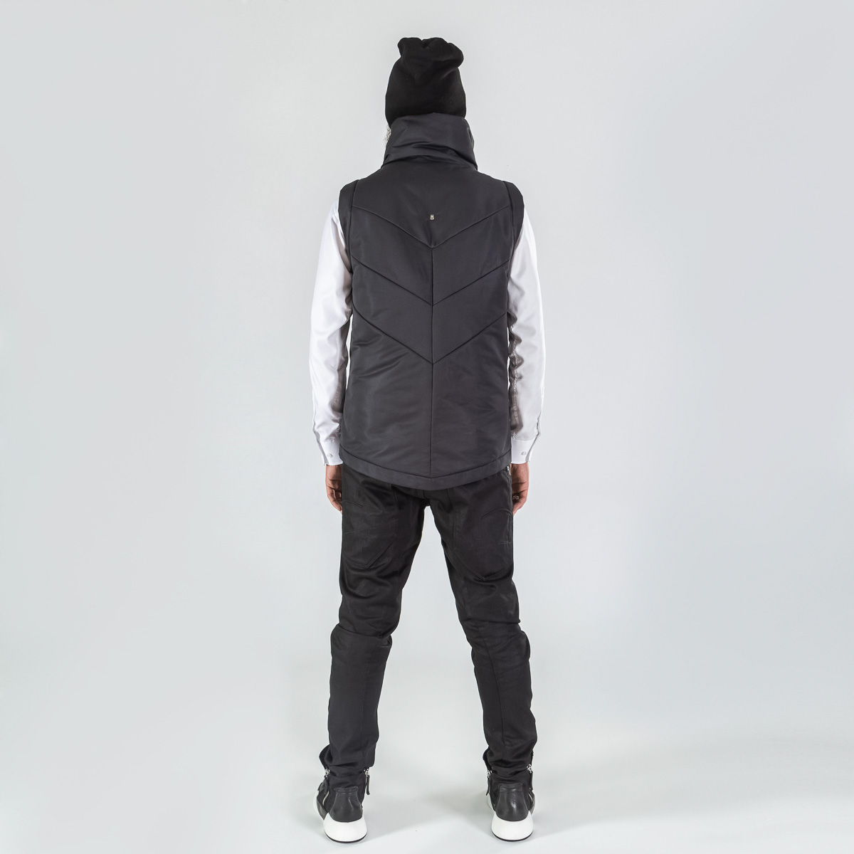 mr2 vest m black-5